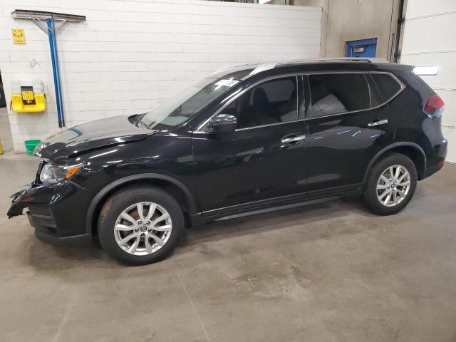 Vin: jn8at2mv4hw005146, lot: 57954895, nissan rogue s 2017 img_1