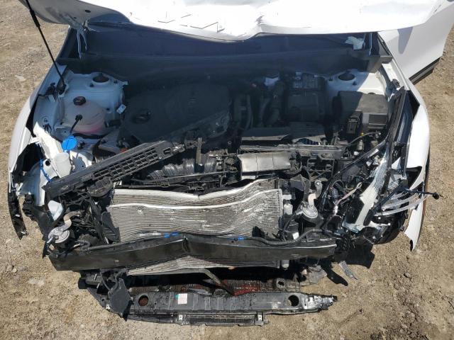 2023 KIA SPORTAGE E - 5XYK3CAF5PG023296