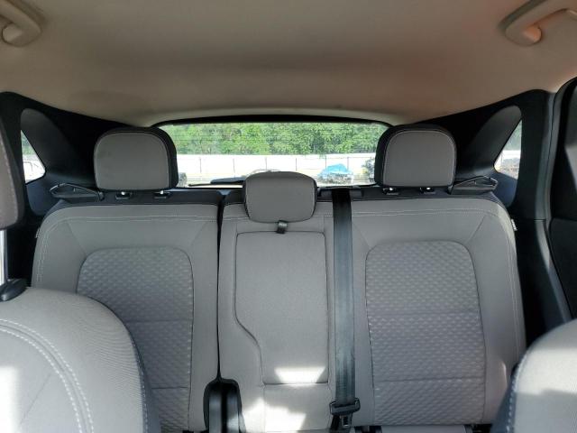 2020 FORD ESCAPE SE #3261313480