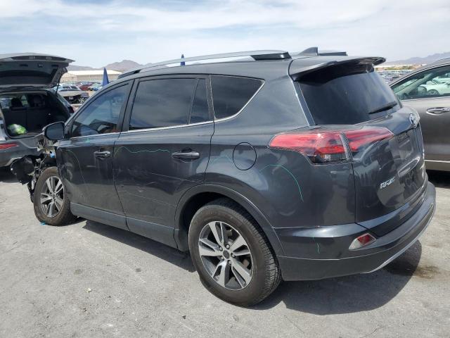 Vin: jtmrfrevxjd231321, lot: 58079315, toyota rav4 adventure 20182