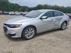 Top Destinations for Shipping Cars from the USA