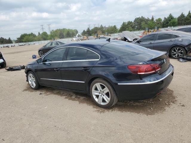 Vin: wvwbn7an5ee501201, lot: 56541045, volkswagen cc sport 20142