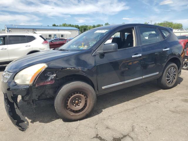 Vin: jn8as5mvxbw265921, lot: 57970475, nissan rogue s 2011 img_1