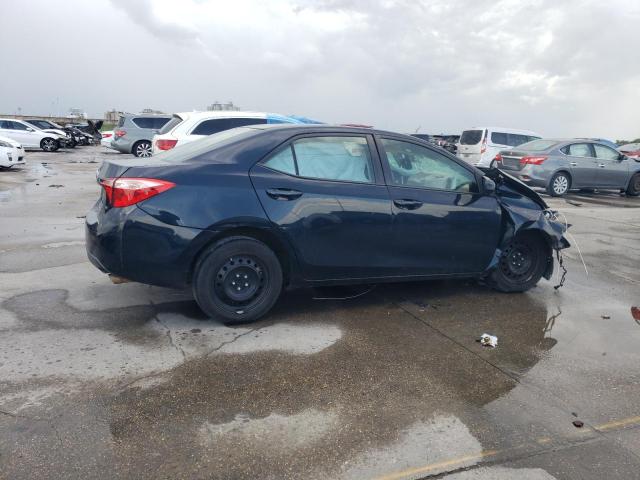 Vin: 2t1burhe6hc820604, lot: 55244085, toyota corolla l 20173