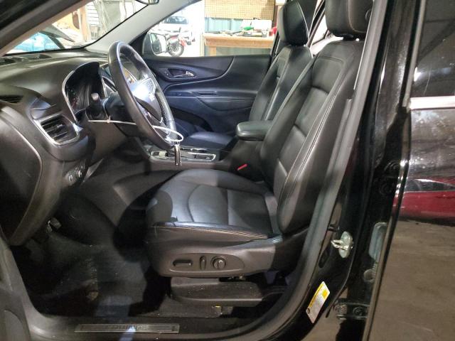 2018 CHEVROLET EQUINOX PR - 2GNAXVEV6J6227436