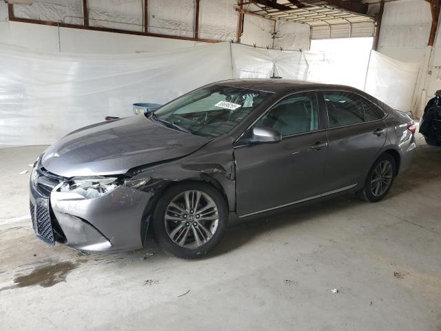 Vin: 4t1bf1fk7hu311916, lot: 58696265, toyota camry le 2017 img_1
