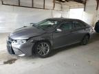 2017 TOYOTA CAMRY LE - 4T1BF1FK7HU311916