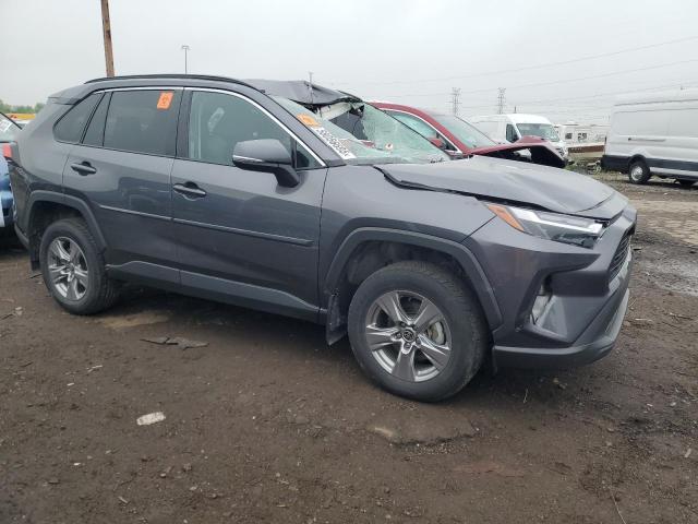 Vin: 2t3p1rfv9nc294232, lot: 58056695, toyota rav4 xle 20224