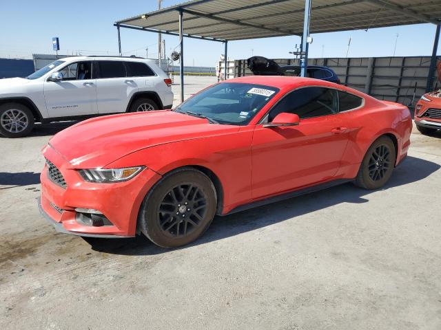 Vin: 1fa6p8th1f5377220, lot: 55580315, ford all models 2015 img_1