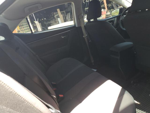 2017 TOYOTA COROLLA L - 5YFBURHE7HP632254