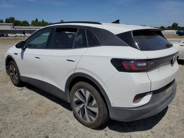 2023 VOLKSWAGEN ID.4 PRO 1V2DNPE87PC054087