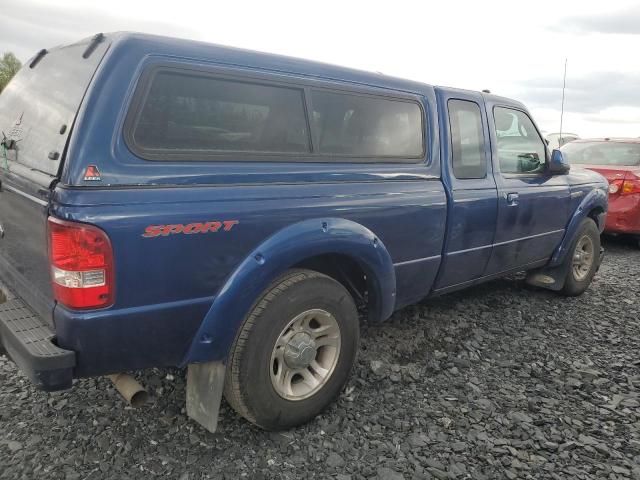 Vin: 1ftkr4ee4apa36387, lot: 56661415, ford ranger super cab 20103