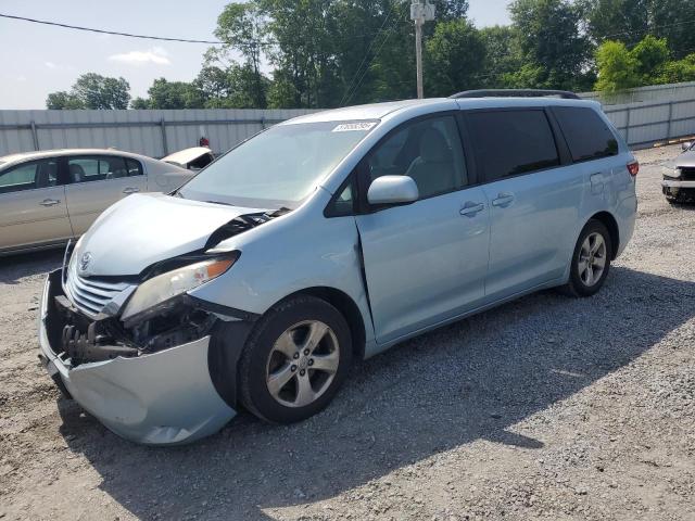Vin: 5tdkk3dc9fs609084, lot: 57055295, toyota all models le 2015 img_1