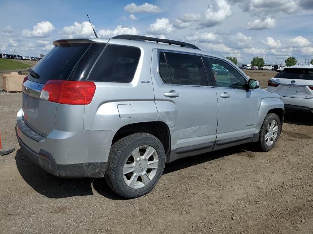 Vin: 2ctfleew9a6411941, lot: 57976245, gmc terrain sle 20103
