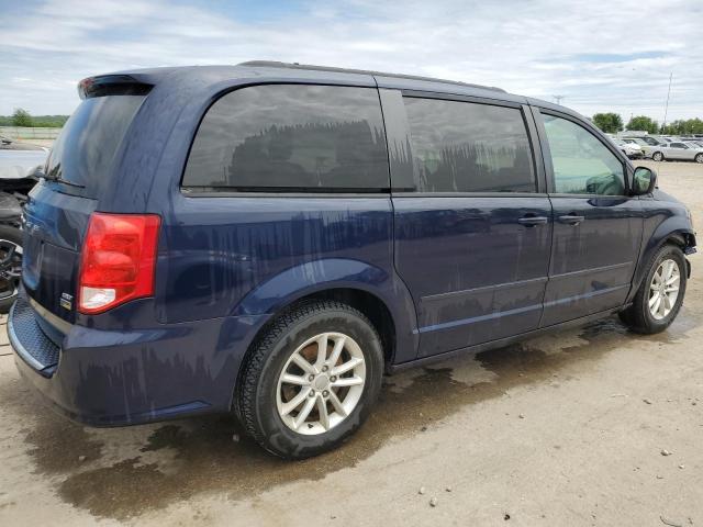 Vin: 2c4rdgcg9gr178051, lot: 57632965, dodge caravan sxt 20163