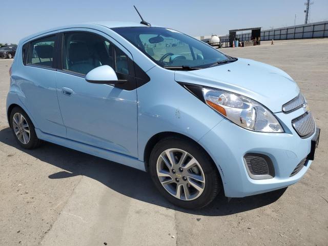 Vin: kl8ck6s02ec500375, lot: 56212945, chevrolet spark 1lt 20144