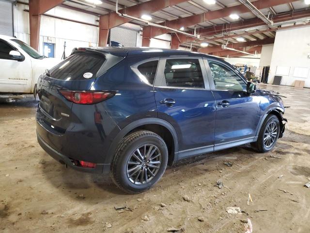 2020 MAZDA CX-5 TOURI JM3KFBCM8L0852271