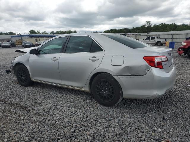 Vin: 4t1bf1fk9eu347036, lot: 58583575, toyota camry l 20142