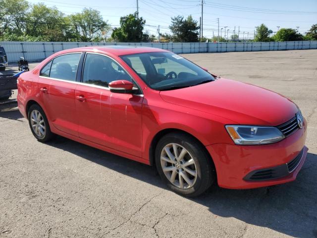 Vin: 3vwdx7aj8dm358010, lot: 56388865, volkswagen jetta se 20134