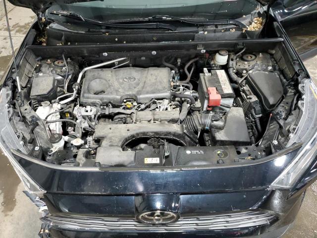 2019 TOYOTA RAV4 LIMIT - JTMN1RFV7KD518502