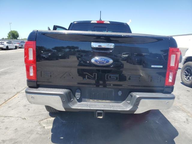 2020 FORD RANGER XL - 1FTER1EH8LLA04784