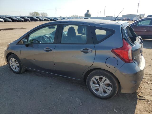 Vin: 3n1ce2cp6hl359082, lot: 56046695, nissan versa s 20172