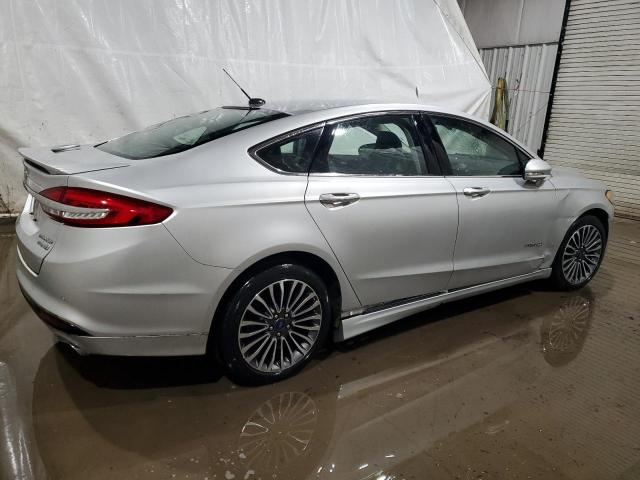 2017 FORD FUSION 3FA6P0RU7HR383920