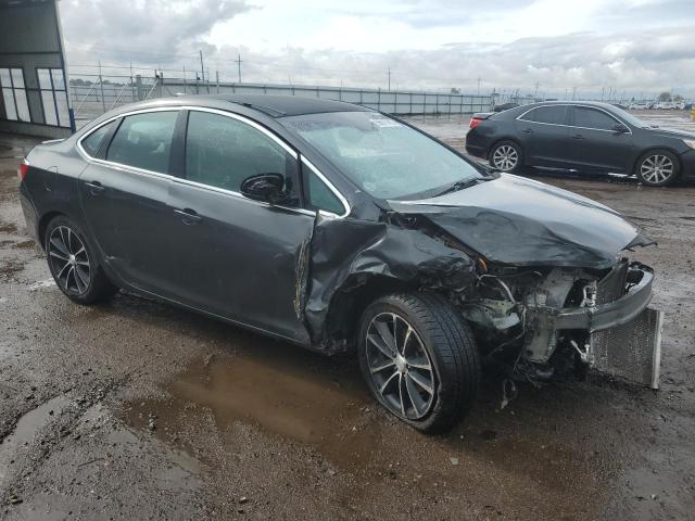 2016 BUICK VERANO SPO 1G4PW5SK7G4175983
