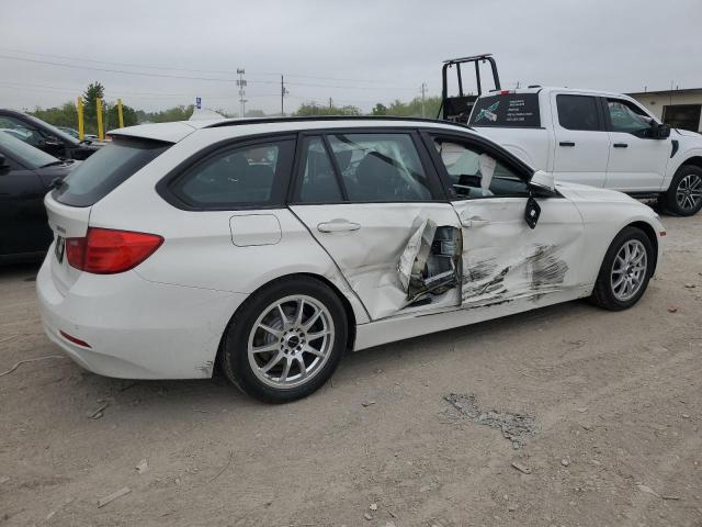 Vin: wba3g7c57ekn36509, lot: 56784925, bmw 3 series xi 20143