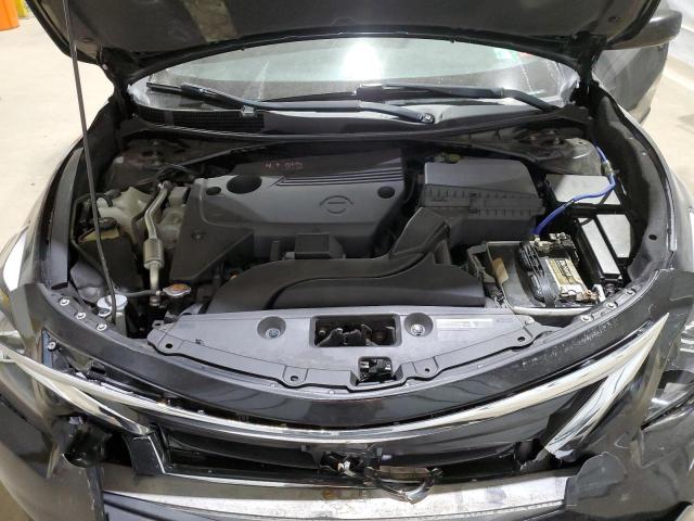 2015 NISSAN ALTIMA 2.5 - 1N4AL3AP9FC148850