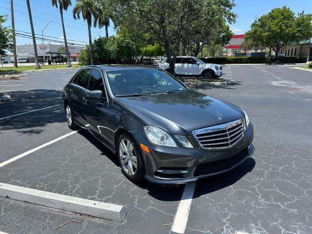 Vin: wddhf9fb8da746510, lot: 57453175, mercedes-benz e-class 400 hybrid 2013 img_1