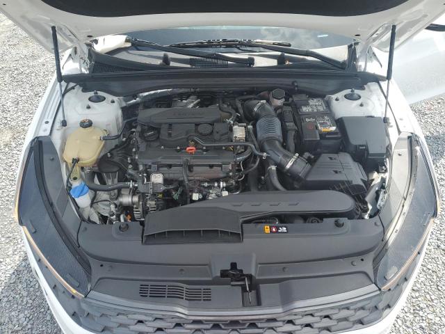 2024 KIA K5 EX 5XXG34J2XRG228709