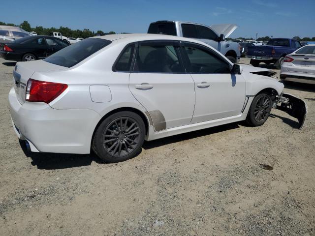 Vin: jf1gv7e6xbg509700, lot: 59023925, subaru wrx wrx 20113