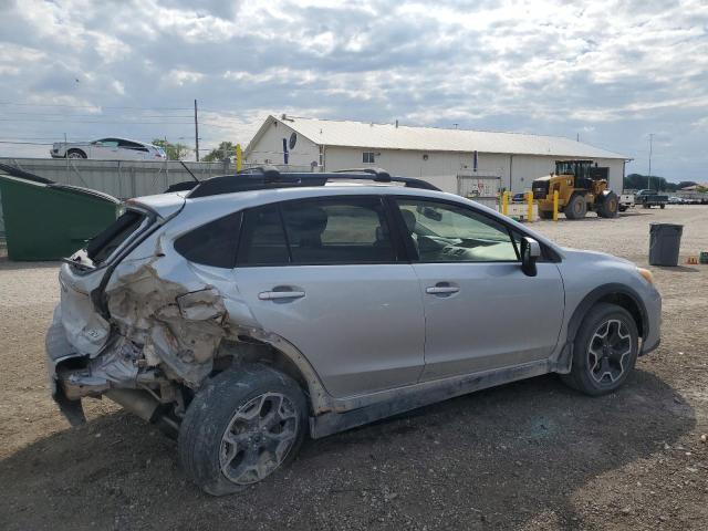 Vin: jf2gpavc0d2876713, lot: 58400685, subaru xv 2.0 premium 20133