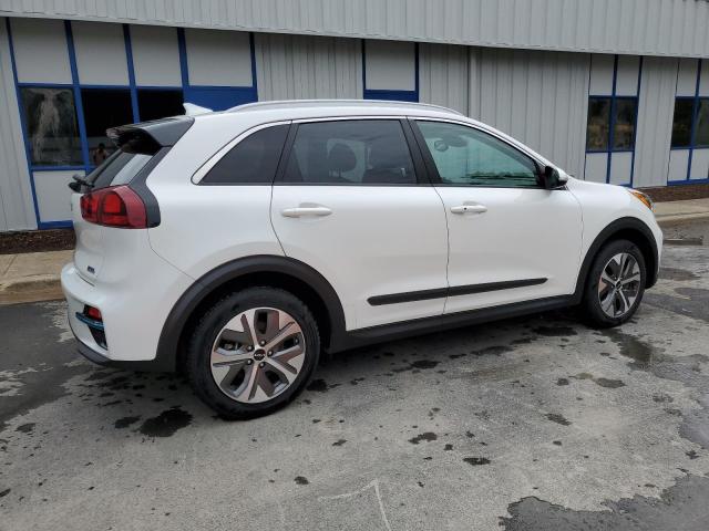 Vin: kndcc3lg6n5160070, lot: 58954255, kia niro s s 20223