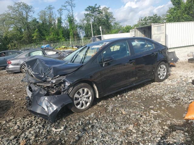 Vin: 5yfb4mde2rp080589, lot: 55771115, toyota corolla le 2024 img_1