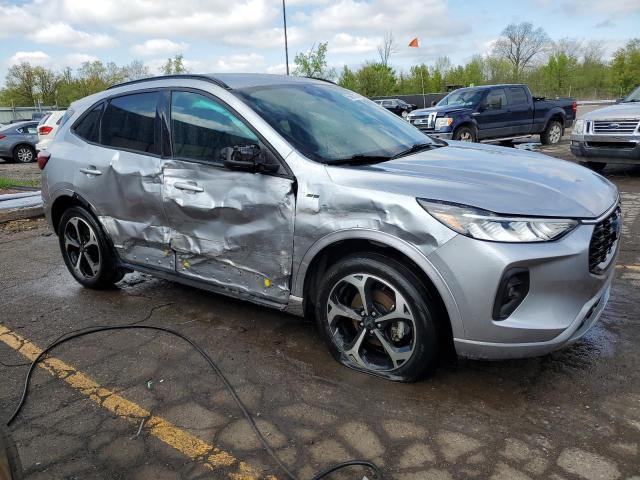 2023 FORD ESCAPE ST 1FMCU9NA3PUB10546