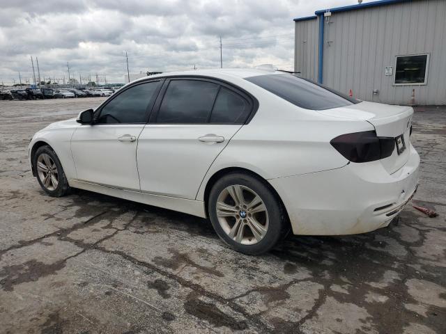 Vin: wba8e9g58gnt43935, lot: 55872855, bmw 3 series i sulev 20162