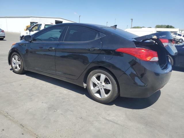 Vin: 5npdh4ae2dh442928, lot: 57903485, hyundai elantra gls 20132