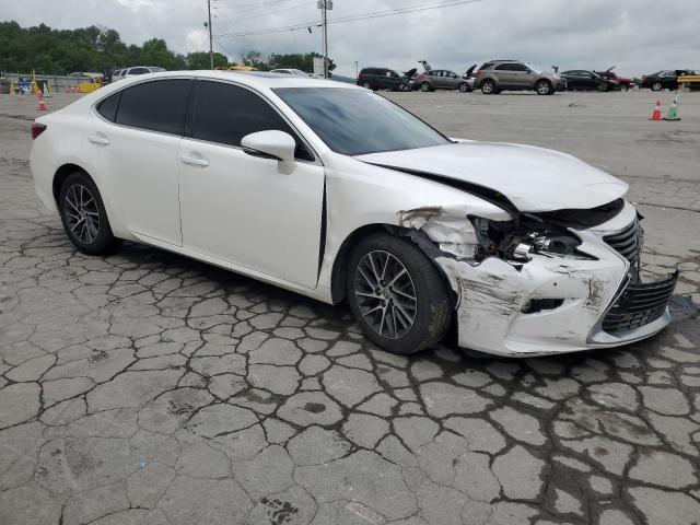 Vin: jthbk1gg7g2234290, lot: 58535865, lexus es350 350 20164