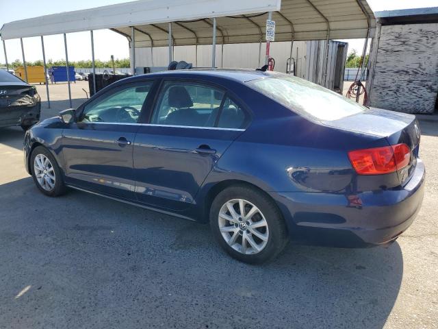 Vin: 3vwdp7aj0dm394161, lot: 58603055, volkswagen jetta se 20132