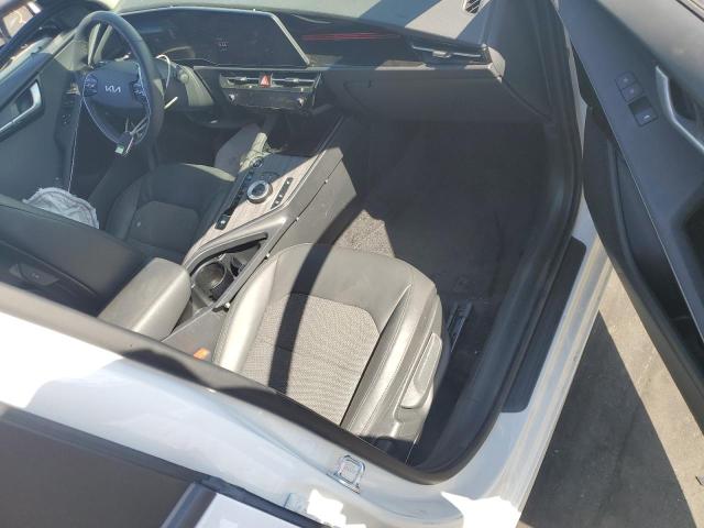 2023 KIA NIRO WIND KNDCR3L19P5018907