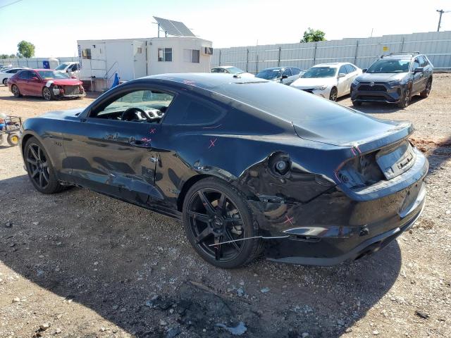 Vin: 1fa6p8cf9k5202268, lot: 58707785, ford mustang gt 20192