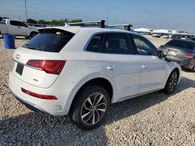 Vin: wa1eaafy1n2137332, lot: 55388645, audi q5 premium plus 45 20223