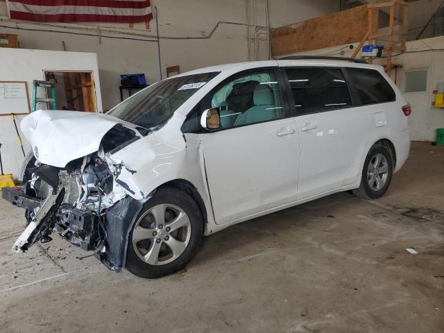 Vin: 5tdkk3dc5fs621023, lot: 59106015, toyota all models le 2015 img_1