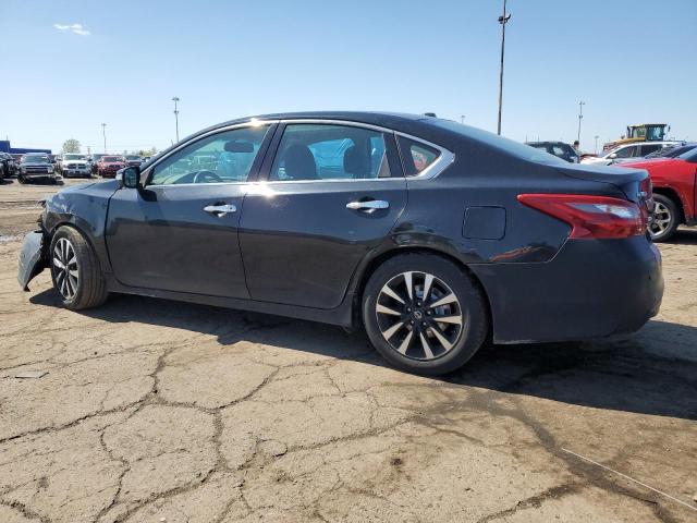 Vin: 1n4al3ap6jc150774, lot: 56231065, nissan altima 2.5 20182