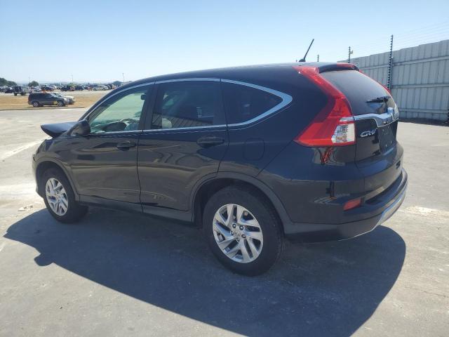 Vin: 2hkrm4h50gh616507, lot: 57361765, honda crv ex 20162