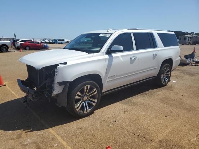 Vin: 1gks1hkjxkr174820, lot: 56588985, gmc yukon denali 2019 img_1