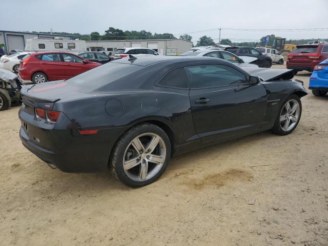 Vin: 2g1fc1e38c9105253, lot: 57140795, chevrolet camaro lt 20123