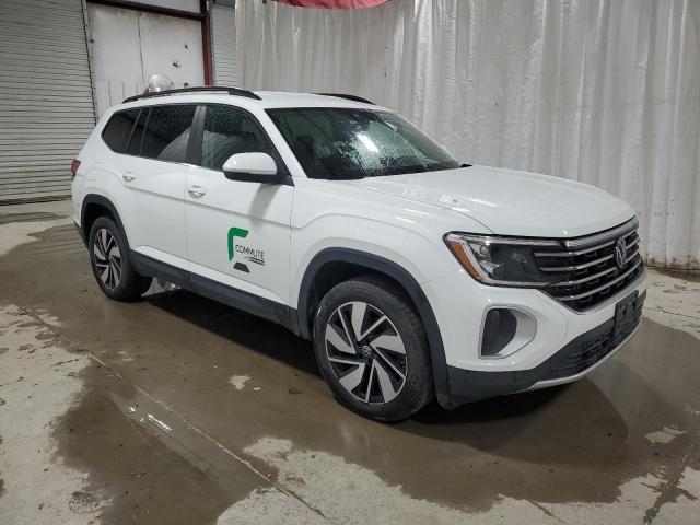 Vin: 1v2hr2ca5rc527986, lot: 56485665, volkswagen atlas se 20244